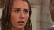 Josslyn has to reassure Vaughn | Image: ABC